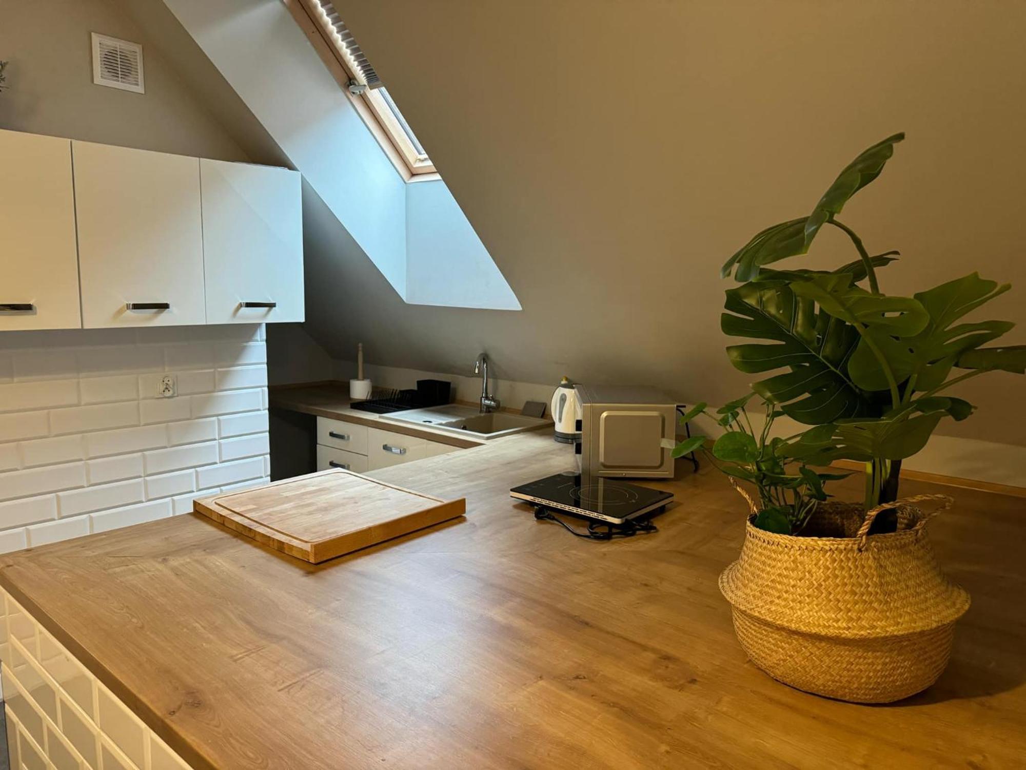 Medical Wellness & Spa Werona Duszniki Zdrój Esterno foto